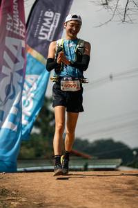 BIB: 
                            <button type="button" onclick="openModal(25277657)" class="btn btn-primary btn-sm float-right btn-popup" data-toggle="modal" data-target=".modal-high-quality">
                        <i class="fas fa-shopping-cart"></i> Add to Cart
                    </button>
                                            <button type="button" onclick="isThisMe(25277657, true)" class="btn btn-success btn-sm float-right btn-popup btn-isme hidden" data-toggle="tooltip" data-placement="bottom" title="นี่คือรูปของคุณใช่ไหม คลิกที่นี่เพื่อเอาเข้าอัลบั้ม">
                        <i class="fas fa-plus"></i> Add to album
                    </button>
                    <button type="button" onclick="isThisMe(25277657, false)" class="btn btn-warning btn-sm float-right btn-popup btn-isnotme hidden">
                        <i class="fas fa-ban"></i> Remove from album
                    </button>